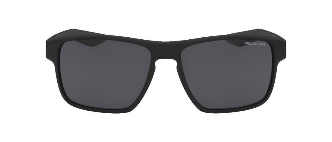 nike essential venture sunglasses