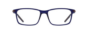 SK2871 FLOD