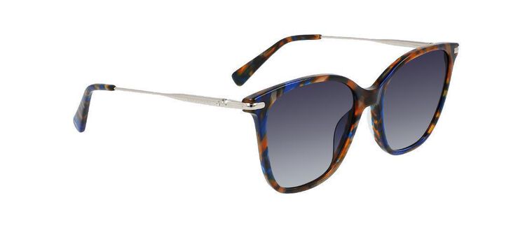 LO660S
