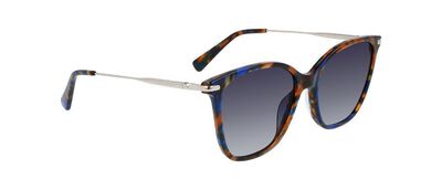 LO660S