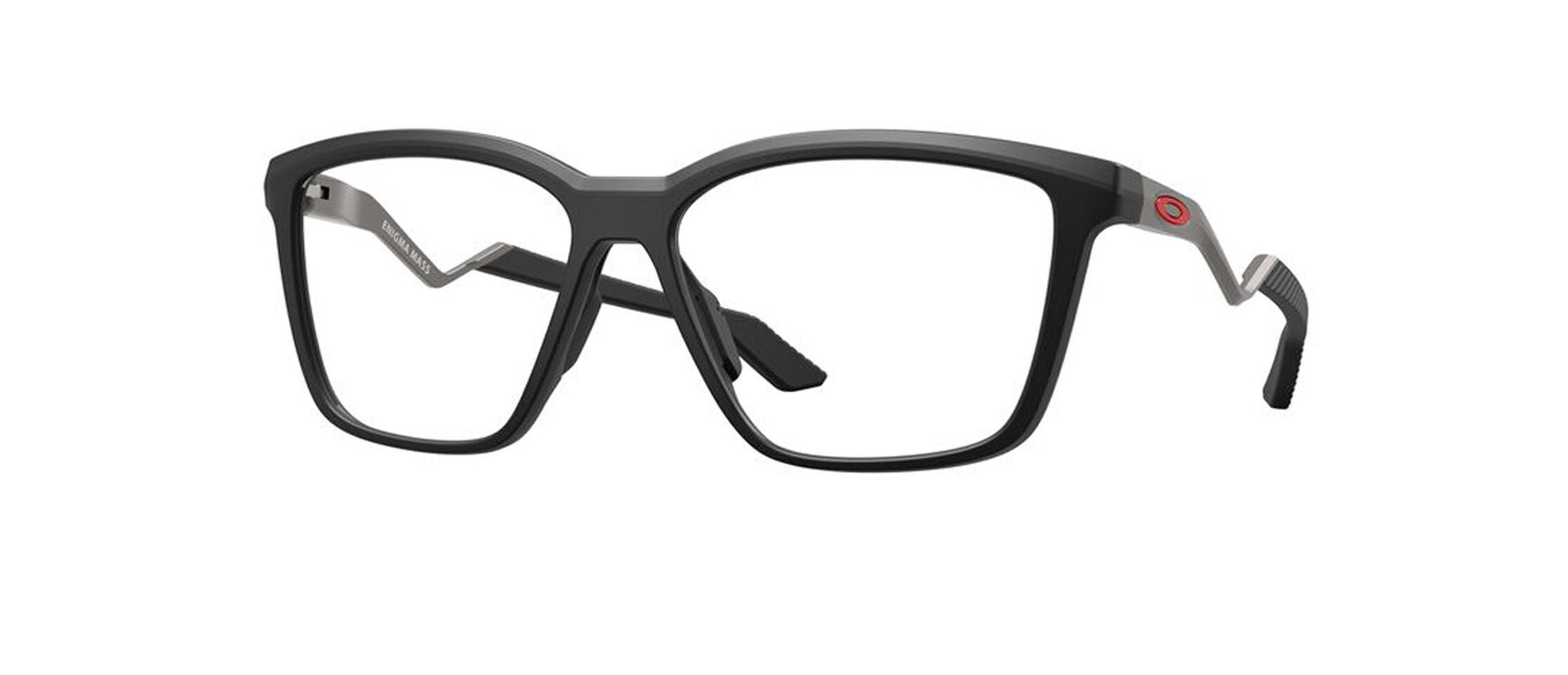 Oakley ENIGMA MASS OX8191 Glasses | Free Shipping and Returns