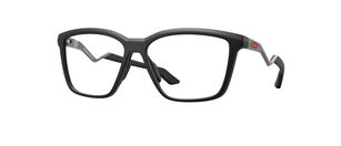 ENIGMA MASS OX8191
