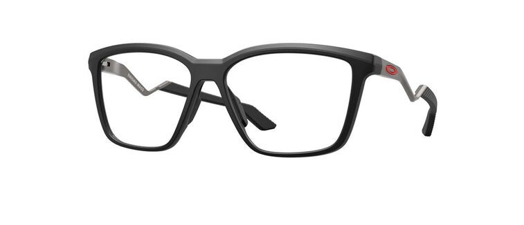 ENIGMA MASS OX8191