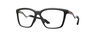 ENIGMA MASS OX8191
