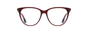 VB2632