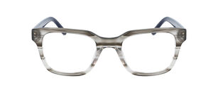 MC4503