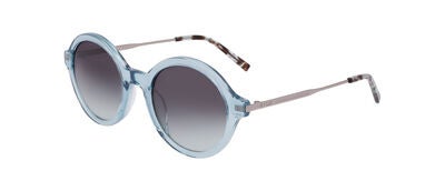 https://www.eyeconic.com/on/demandware.static/-/Sites-Frames_Catalog/default/dw88cdf936/images/large/marchon/DK714S5122310_profile_DK714S.jpg DK714S