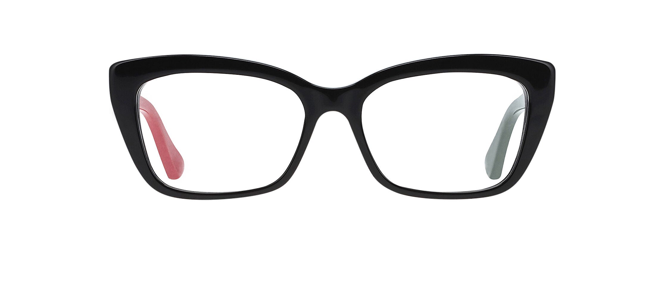 gucci eyeglass frames 2019