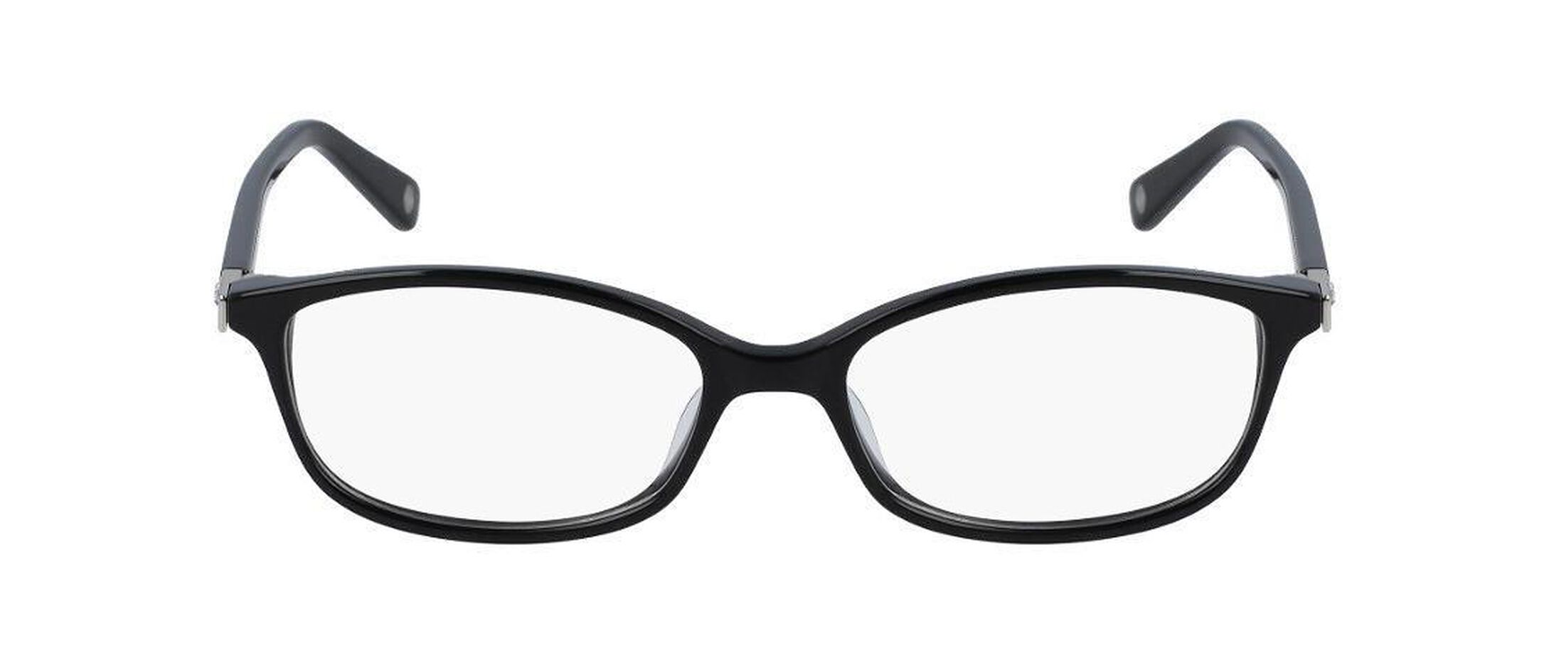 Nine West NW5163 Glasses | Free Shipping and Returns | Eyeconic