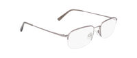 FLEXON H6082
