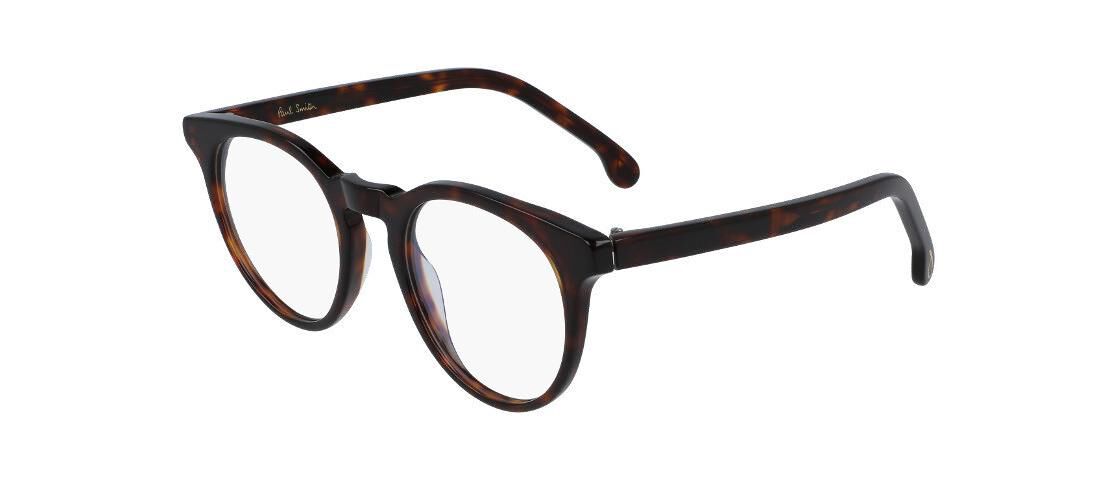 South Jersey Eye Doctors Taking Cigna Insurance