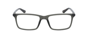 DR2022