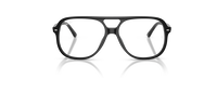 0RX5698