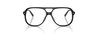 0RX5698
