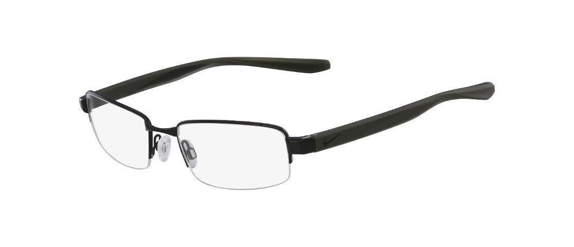 Nike 8174 frames clearance