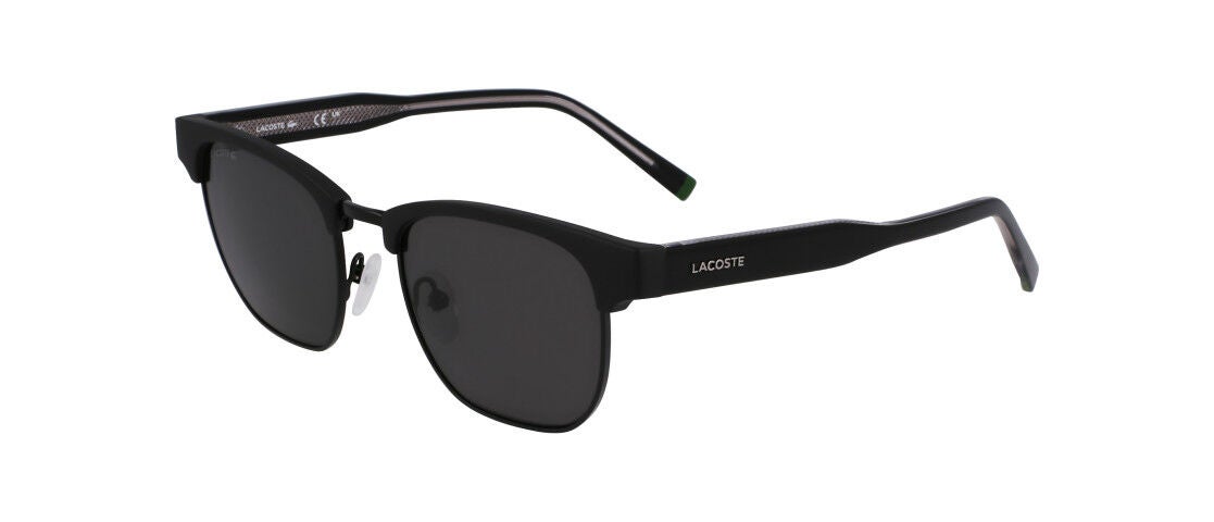 リコです。 Lacoste L266S Sunglasses | Prescription and Non-RX Lenses | Eyeconic