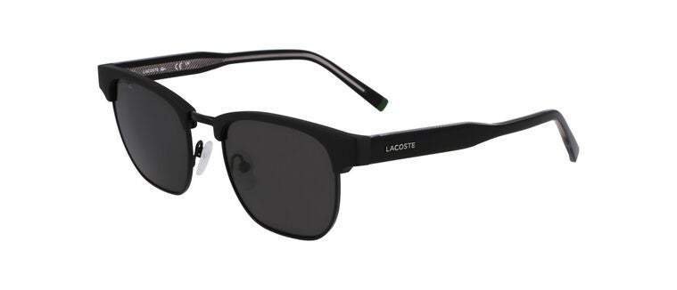 L266S
