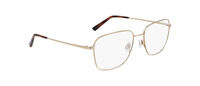 FLEXON H6075