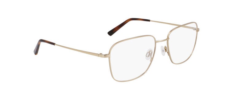 FLEXON H6075