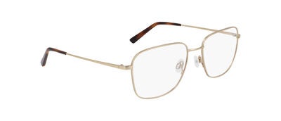 FLEXON H6075