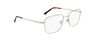 FLEXON H6075