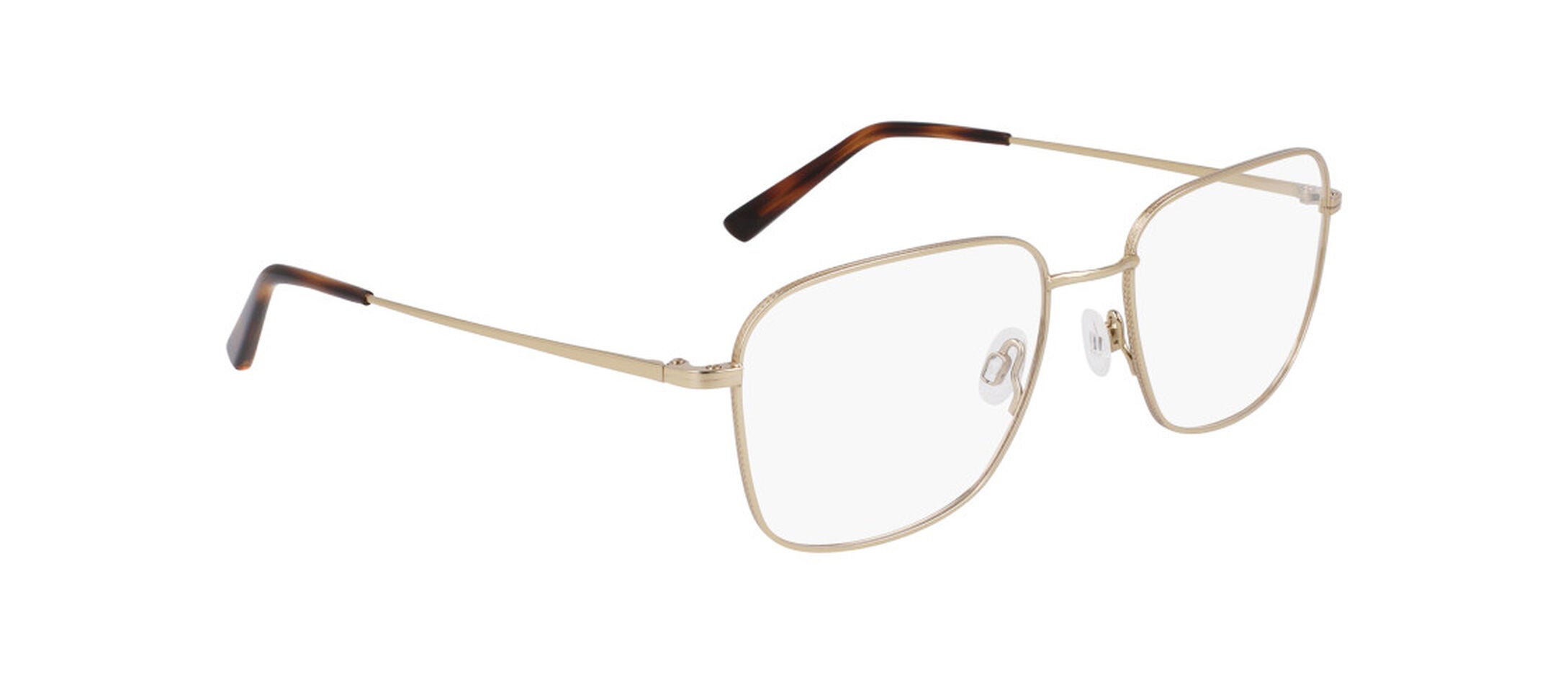 FLEXON H6075