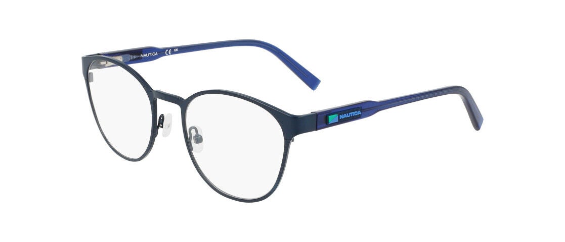 naoさん専用 Nautica N7345 Glasses | Free Shipping and Returns | Eyeconic