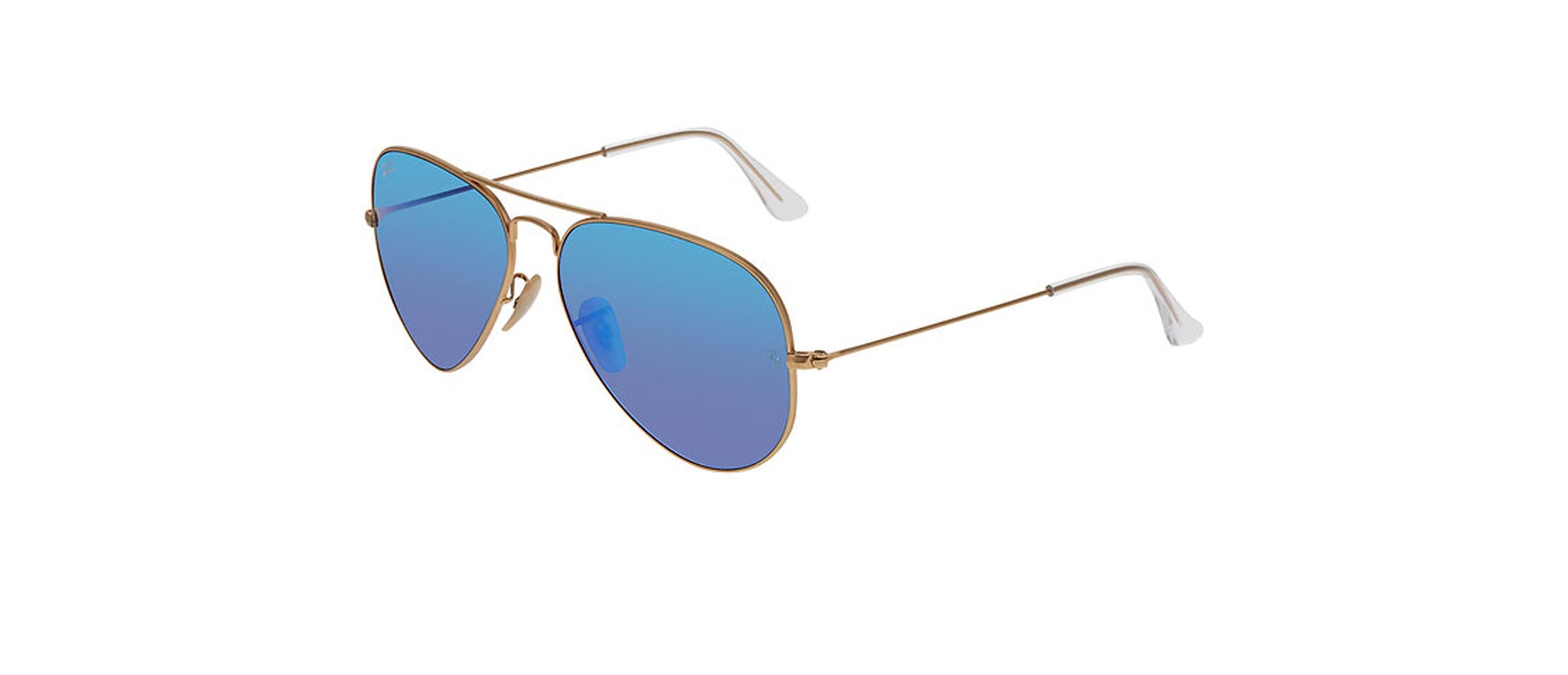 RB3025 Aviator
