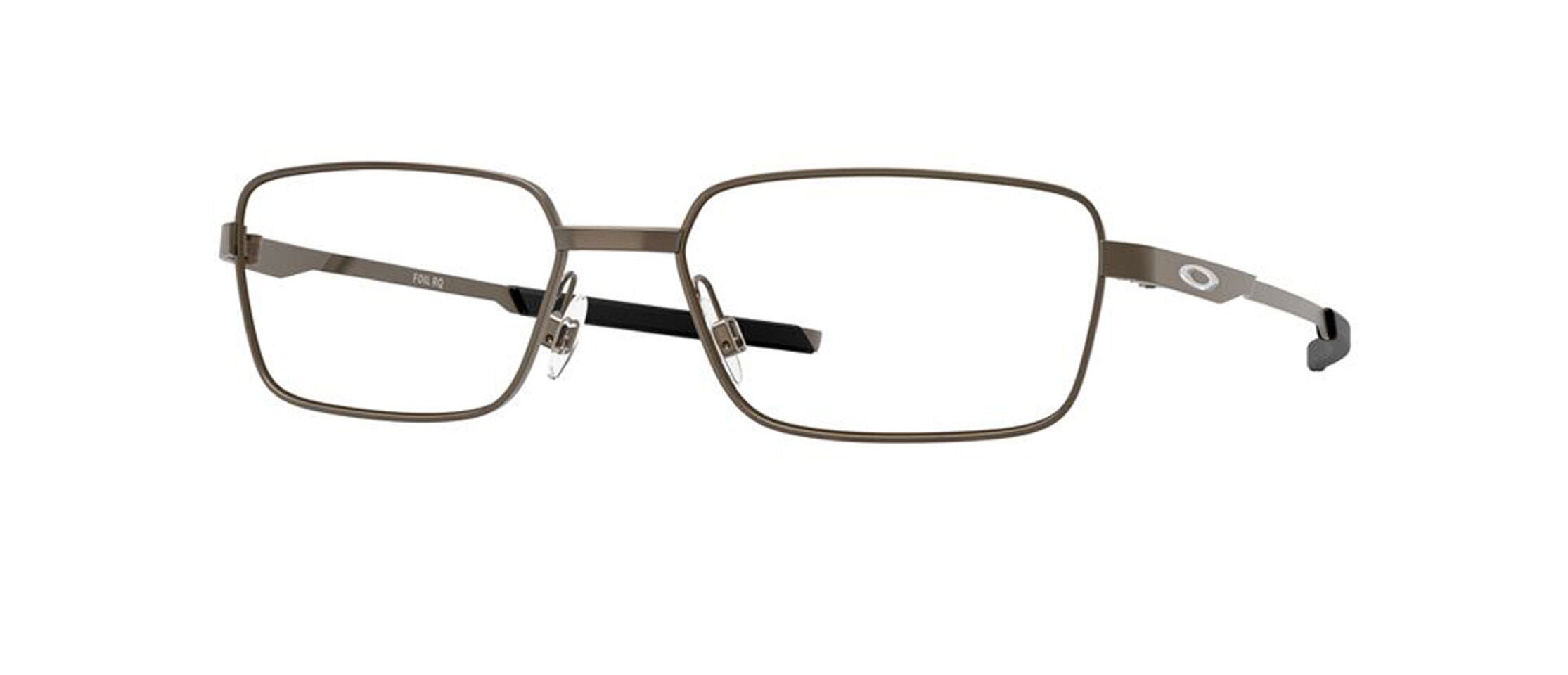 コンペ景品 OAKLEY FOIL RQ OX3036-0155 OX3036 Oakley FOIL RQ OX3036 Glasses | Free Shipping and Returns | Eyeconic