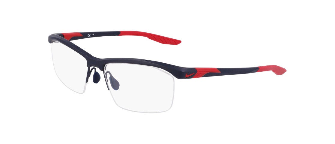 ICOM ID-52（期間限定NIKE PRO出品です。） Nike NIKE 7402 Glasses | Free Shipping and Returns | Eyeconic