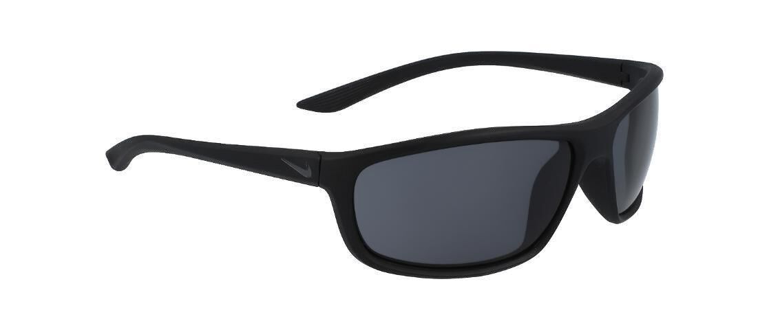 nike vision rabid