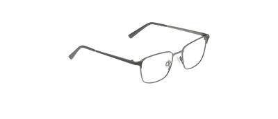 FLEXON J4012 Kids