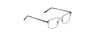 FLEXON J4012 Kids