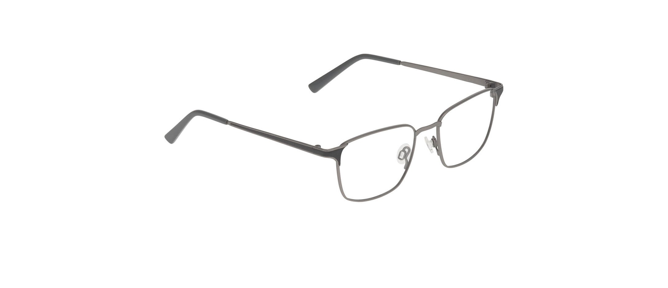 FLEXON J4012 Kids