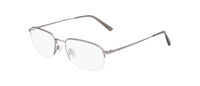 FLEXON H6082