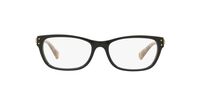 HC6082
