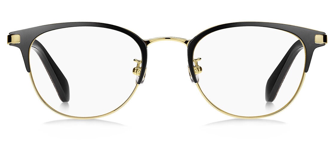Kate spade danyelle glasses shop