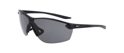 NIKE VICTORY ELITE DV2131