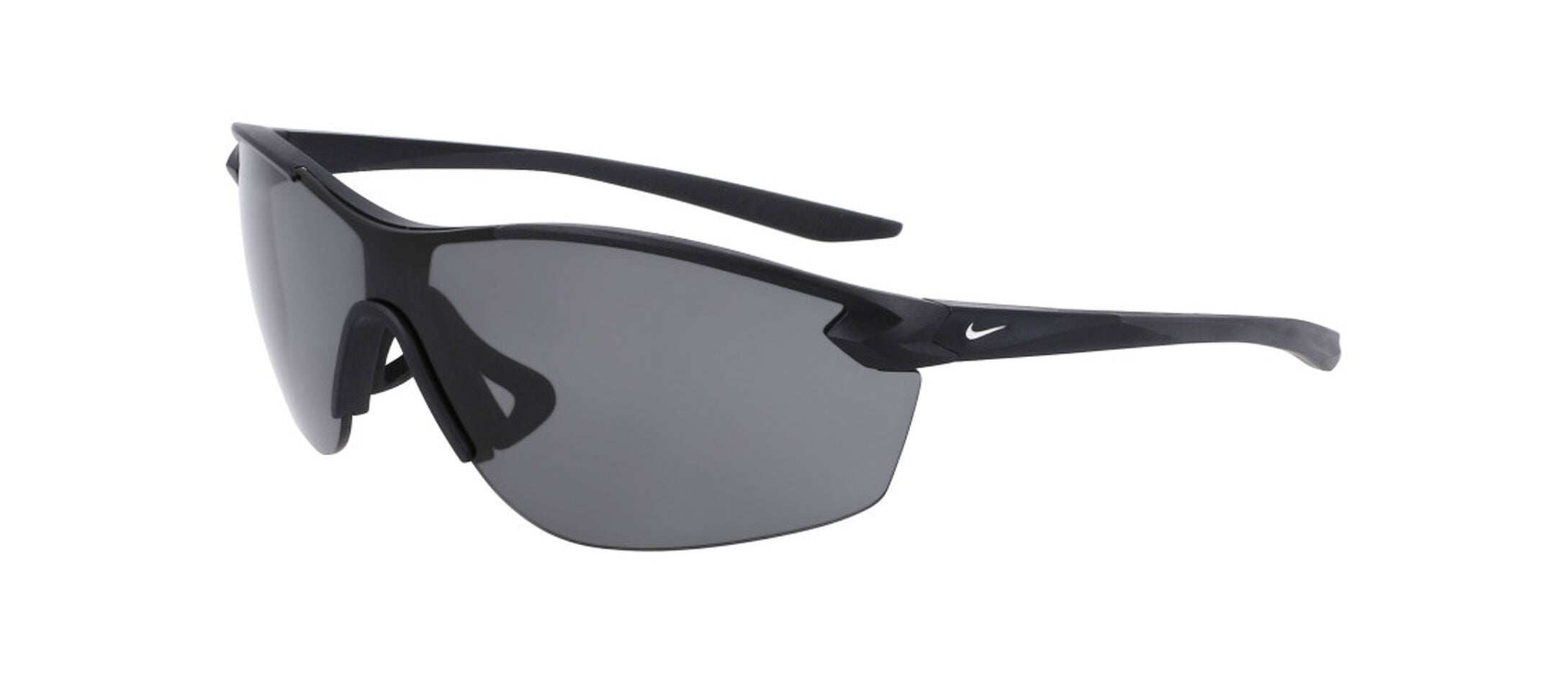 NIKE VICTORY ELITE DV2131