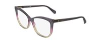 https://www.eyeconic.com/on/demandware.static/-/Sites-Frames_Catalog/default/dw89e3f3ee/images/large/marchon/KE26105516026_profile_KE2610.jpg KE2610