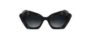 KL6199S
