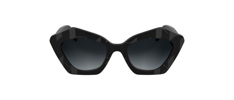 KL6199S
