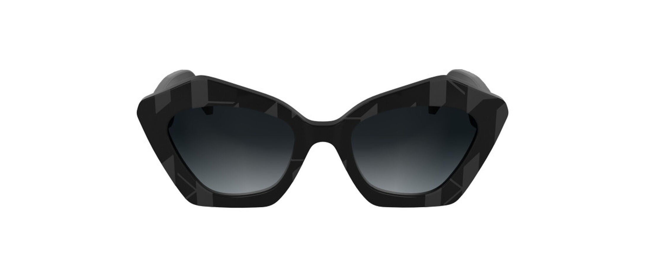 KL6199S