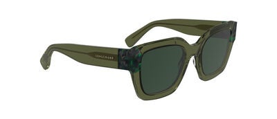 LO771S