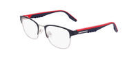 https://www.eyeconic.com/on/demandware.static/-/Sites-Frames_Catalog/default/dw89f7689f/images/large/marchon/CV30275119411_profile_CV3027.jpg CV3027
