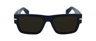 SF1030S
