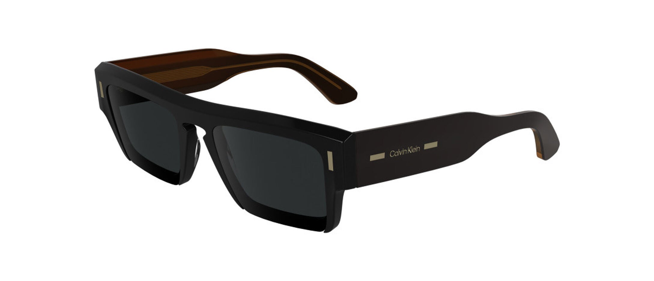 CK24532S