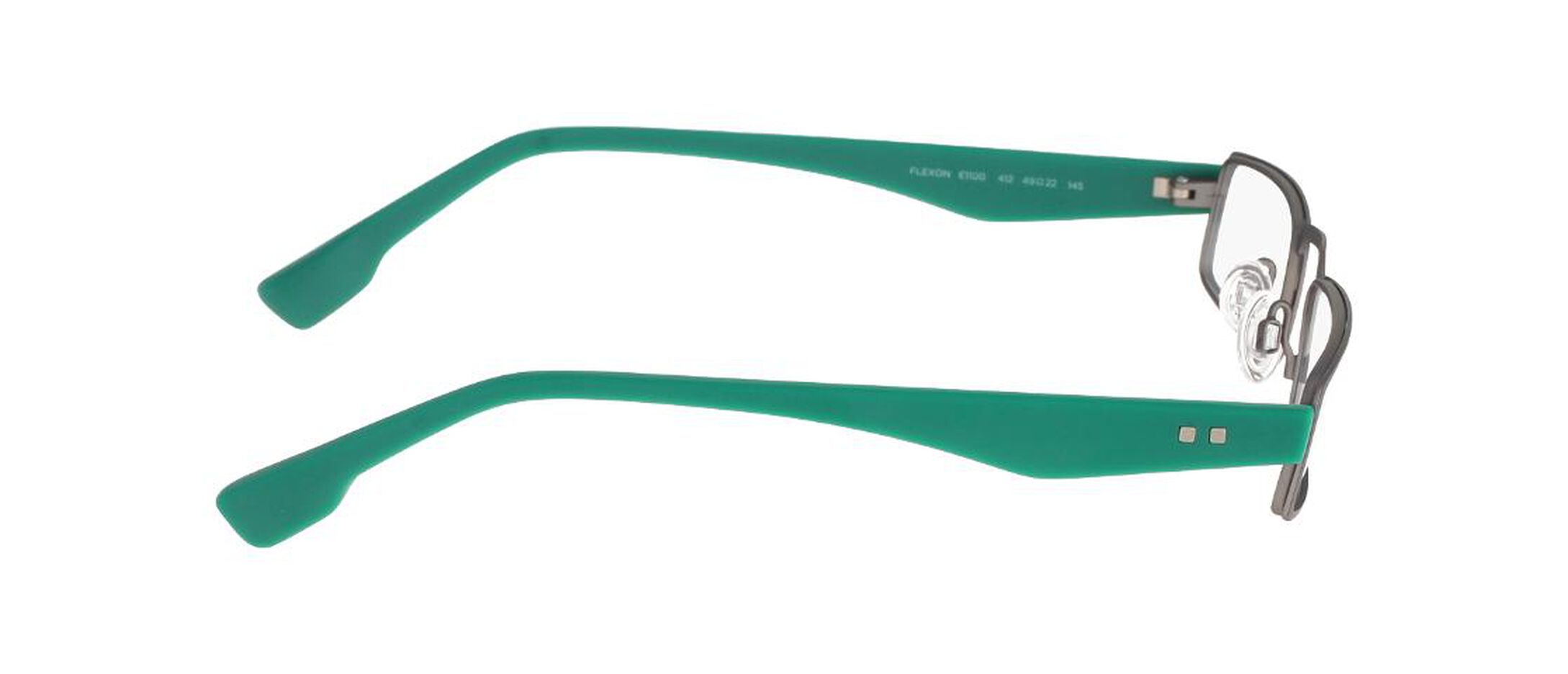 FLEXON E1100