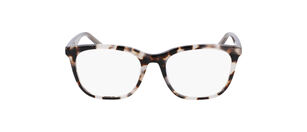 DK5040