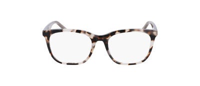 DK5040